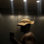 fit_anthony99