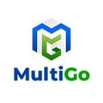 multigouz