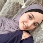 evimiz_story