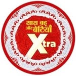 sbbxtra