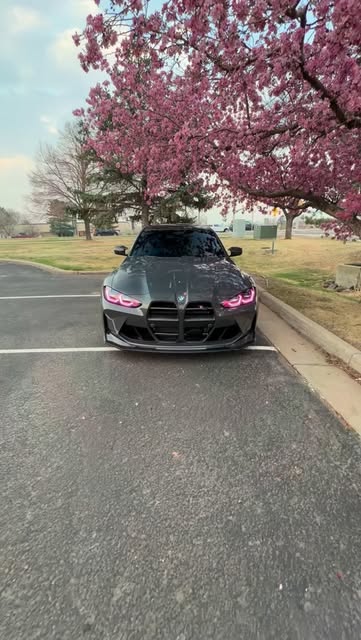 BMW G80 M3🌷
•
•
•
#bmw #g80m3 #m3competition #explorer