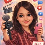 the_touristfoodie