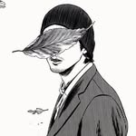 voidfy_