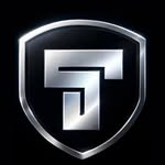 tuningservice_huizen