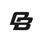 bunker_bogans