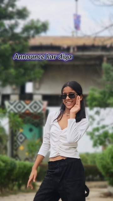 Ishq me tere announce kar diya❤️
.
.
.
.
.
#viralvideos #tre