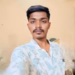 sujayeendravlogs