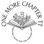 onemorechaptertt