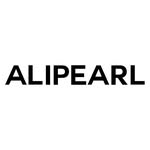 alipearl_hair