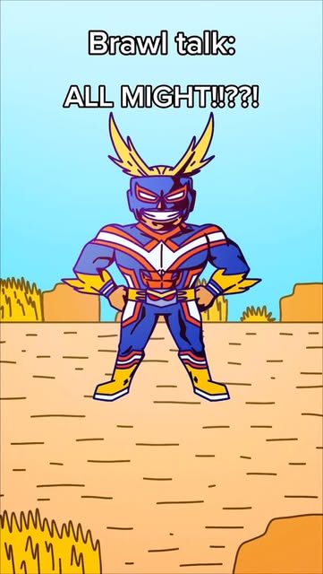 if you liked this animation consider using code (mechaboy) i