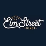 elmstreetdiner