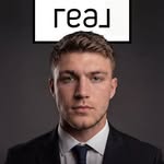 clechronicle