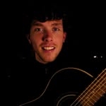 bennewportguitar