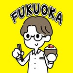 maa_fukuoka_gourmet