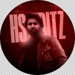 hs_editz819