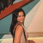 ipearlshah