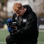 _mossymedia