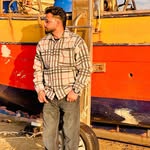 jot_sandhu412