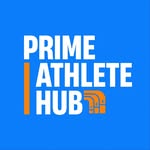 prime_athlete_hub