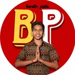 bareilly__public