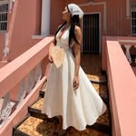 crisnay_recomienda