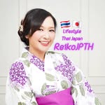reiko_ws