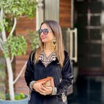 malachopra_makeupstudio