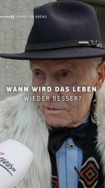 Machtmissbrauch, Egoismus, falsche Entscheidungen – Themen,