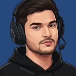 abrarxgamingclips