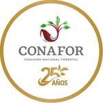 conafor
