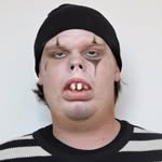 pigmondpork