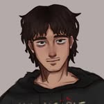 _noahdraws