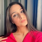 divyaa_raina