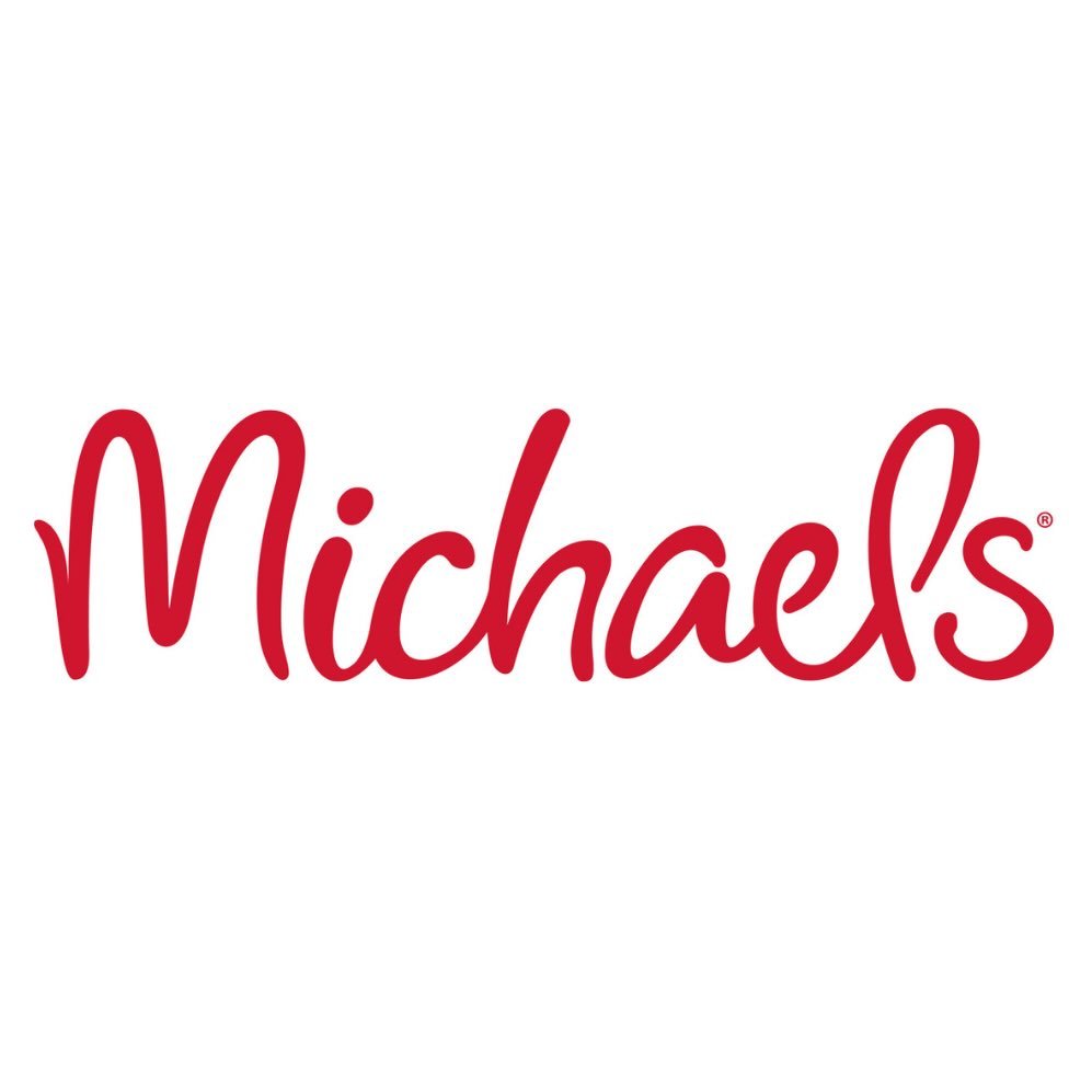michaelsstores