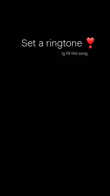 Set a ringtone ❣️
#viralvideo
#viralvideo
#punjabivibes