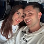 familiajukilop31
