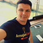 armagancast
