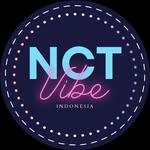 nctvibe_idn