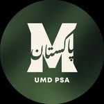 umdpsa