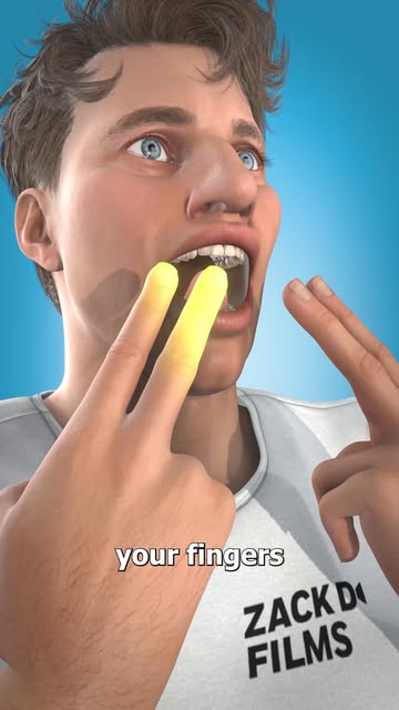 How Do You Wolf Whistle 😮