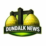 dundalknews