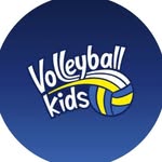 volleyball.kids