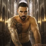 colin_walks
