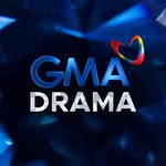 gmadrama