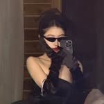 f4iryxue