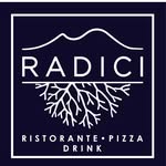radici_tdg