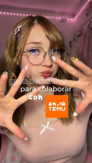 diganme si quieren un video mas detallado de todoo, es muy s