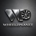 wheelzplanet_india