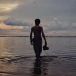 mtrsaputra