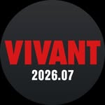 tbs_vivant